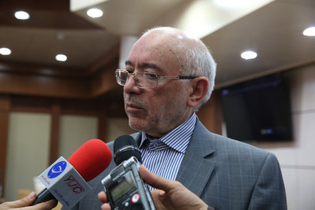 افزایش 2 برابری انتقال ایدز از طریق تماس جنسی طی سال‌های گذشته