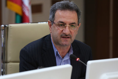 واکنش استاندار تهران به نحوه توزیع سهم مالیات بر ارزش‌افزوده شهرداری‌ها در لایحه بودجه 98