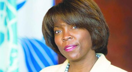 برنامه جهانی غذا: 8 میلیون تن در سوریه و 7 میلیون تن در یمن گرسنه‌اند