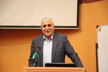 سامانه یکپارچه اعتباری صنایع کوچک راه‌اندازی می‌شود