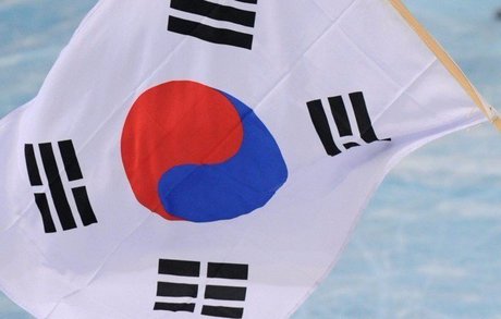 کره‌جنوبی از نزدیک تحولات خاورمیانه را رصد می‌کند