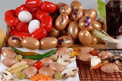 ضرورت اخذ استاندارد حلال توسط واحدهای تولید مواد غذایی
