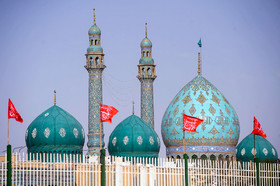 1463775558232_Mohsen Qaemi-1.jpg