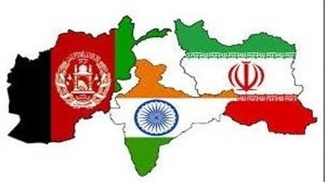 موافقت‌نامه بندر چابهار فردا امضا می‌شود