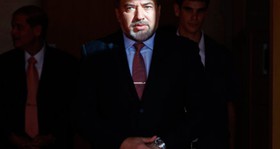 لیبرمن رسما وزیر جنگ رژیم صهیونیستی شد/واکنش حماس و جهاد