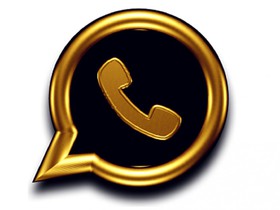 هشدار! واتس‌اپ طلایی حیله هکرهاست