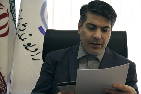 در رمضان، مخاطبان تمایل بیشتری به رادیو دارند