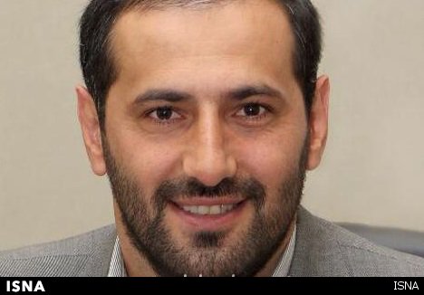 داداشی