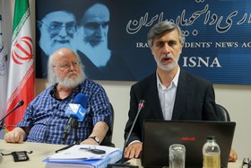 صدور مجوز برای محصولات تراریخته در مراحل نهایی است