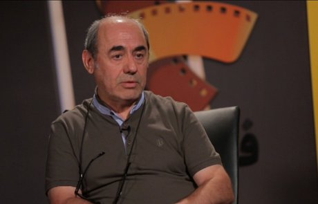 اظهارات کمال تبریزی درپی حواشی اخیر 