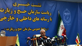 عربستان باید هزینه سنگینی بپردازد