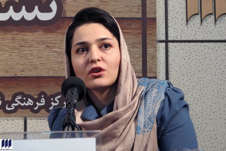 روایتی کم‌تر شنیده‌شده از دوران بعد از جنگ 