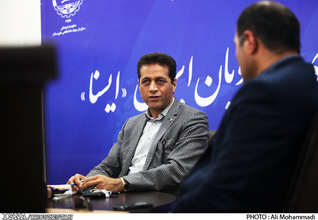 لزوم جلوگیری از ورود افراد غیرمتخصص به حوزه ساخت‌وساز