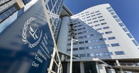 فشارهای تل‌آویو و واشنگتن به دادگاه لاهه برای عدم تحقیق درباره جنایات جنگی اسرائیل