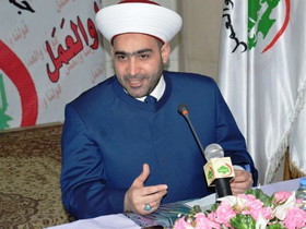 شیخ احمد القطان: این حق طبیعی ایران است که بداند اداره حج و مناسک آن چگونه دنبال می‌شود 