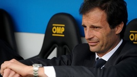 ستایش تراپاتونی از آلگری