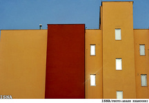 ثبات نسبي قيمت مسكن در سال آينده