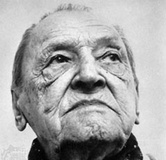 دو رمان سامرست موآم به فارسی ترجمه شد