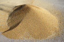 راه‌اندازی کارخانه تولید سلولز از کاه برنج