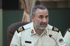 تدوین سند جامع مقابله با عرضه موادمخدر تا سال آینده