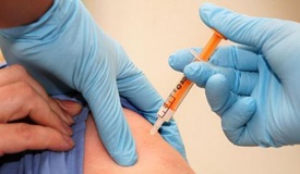 معرفي ابرپادتني براي مقابله با آنفلوانزا