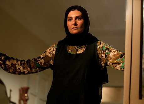 «به تهران خوش آمدید» اکران می‌شود؟