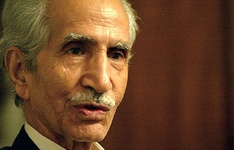 آثار منتشرنشده شاهرخی پس از درگذشت