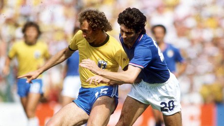  52 روز تا جام جهانی