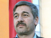 رييس هيات بازرسي انتخابات: 1200 نفر، تحركات و فعاليت‌هاي كانديدا‌ها را بازرسي مي‌كنند