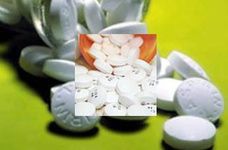 وضعیت "ریتالین" در بازار دارویی کشور / فروش منوط به ثبت در سامانه تیتک؛ بزودی