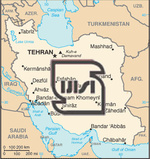 استاندارد در ایران 52 ساله شد