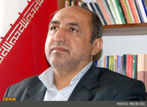 رای‌دهندگان تنها در یک شعبه می‌توانند رای دهند/آغاز شمارش آراء شوراها، بعد از ریاست جمهوری