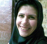 سه کتاب کودک از مجموعه قصه‌های هزارتومانی