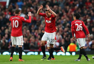 پرفروش‌ترین پیراهن‌های لیگ‌برتر انگلیس