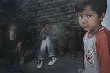 اصلی‌ترین دلیل «اعتیاد کودکان» در ایران