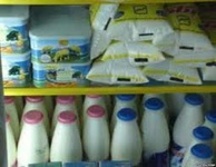 هشدار وزارت بهداشت نسبت به کاهش 14 درصدی مصرف "شیر" در کشور