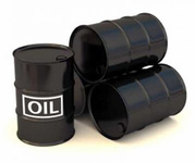 کاهش بهای نفت در آستانه جمع‌بندی مذاکرات هسته‌ای
