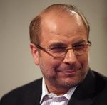 قاليباف: خسارت مترو 21ميليارد تومان است/ باغ‌موزه دفاع‌مقدس بهره‌برداري آزمايشي شده است