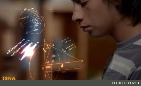 هشدار یک دانشمند ایرانی: «ابر انسان» جهان را جهنمی خواهد کرد!