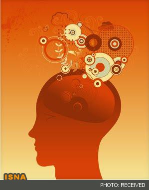 رایانه‌هایی که مثل مغز خیال‌پردازی ‌می‌کنند!