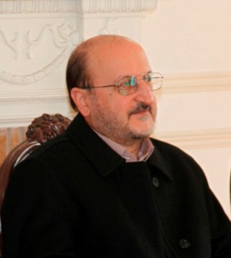 استاندار کردستان:
حفظ وحدت بین جریانات سیاسی مهم‌ترین رویکرد آیت‌الله رفسنجانی بود