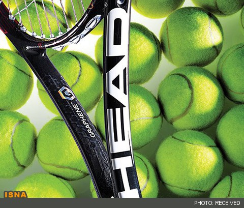 ساخت راکت از مستحکمترین ماده جهان