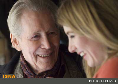 مردان، زنان را به یائسگی می‌کشند!