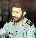 شهید صیاد