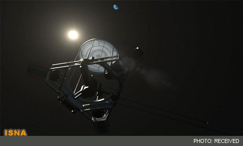 کاوشگرهای بیگانه نیازمند تنها 10 درصد سرعت نور برای گشت‌وگذار در کهکشان راه شیری