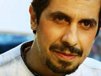 جواد رضویان: مدیران صداوسیما مهمانی دوست دارند