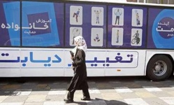 آمار مبتلایان به دیابت در کشور رو به افزایش