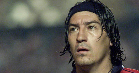 زامورانو: اسم و رسم برای تیم‌ها موفقیت نمی‌آورد