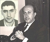 ‌حسنعلی منصور چگونه ترور شد؟