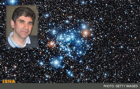 کشف طبقه ناشناخته‌ای از ستارگان دارای درخشش متغیر